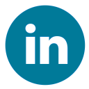 Visit my LinkedIn Profile