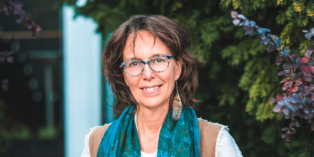 tarieven overzicht - wat kost een sessie?